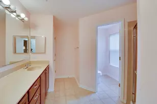 1838 N Crenshaw Circle, Vernon Hills, IL 60061 - Photo 17