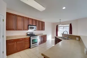 1838 N Crenshaw Circle, Vernon Hills, IL 60061 - Photo 11