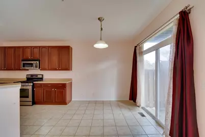 1838 N Crenshaw Circle #1838, Vernon Hills, IL 60061 - Photo 7