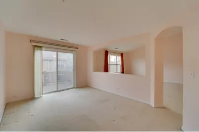 1838 N Crenshaw Circle #1838, Vernon Hills, IL 60061 - Photo 13