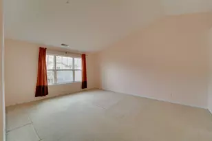 1838 N Crenshaw Circle, Vernon Hills, IL 60061 - Photo 15