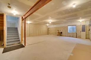 1838 N Crenshaw Circle, Vernon Hills, IL 60061 - Photo 23