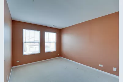 1838 N Crenshaw Circle #1838, Vernon Hills, IL 60061 - Photo 21