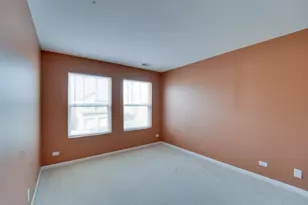 1838 N Crenshaw Circle, Vernon Hills, IL 60061 - Photo 21