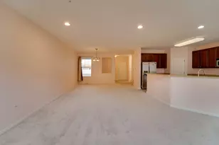 1838 N Crenshaw Circle, Vernon Hills, IL 60061 - Photo 5