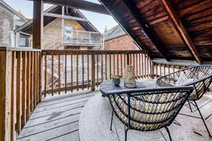 2144 W Shakespeare Ave, Chicago, IL 60647 - Photo 15