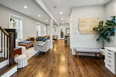 2144 W Shakespeare Avenue #2R, Chicago, IL 60647 - Photo 7