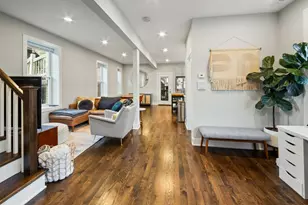 2144 W Shakespeare Ave, Chicago, IL 60647 - Photo 7