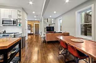 2144 W Shakespeare Ave, Chicago, IL 60647 - Photo 3