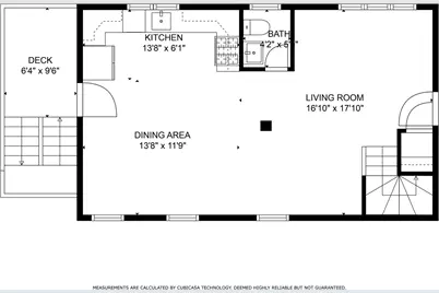 2144 W Shakespeare Avenue #2R, Chicago, IL 60647 - Photo 17