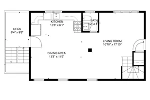 2144 W Shakespeare Ave, Chicago, IL 60647 - Photo 17