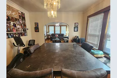 6226 S Francisco Avenue, Chicago, IL 60629 - Photo 9