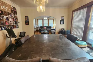 6226 S Francisco Ave, Chicago, IL 60629 - Photo 9