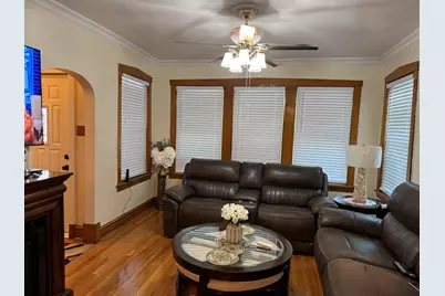 6226 S Francisco Avenue, Chicago, IL 60629 - Photo 5