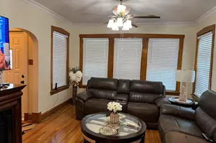 6226 S Francisco Ave, Chicago, IL 60629 - Photo 5