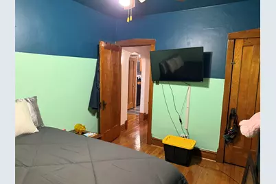 6226 S Francisco Avenue, Chicago, IL 60629 - Photo 13