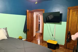 6226 S Francisco Ave, Chicago, IL 60629 - Photo 13