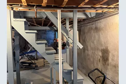 6226 S Francisco Avenue, Chicago, IL 60629 - Photo 23