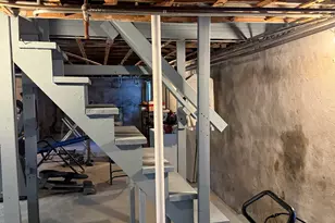 6226 S Francisco Ave, Chicago, IL 60629 - Photo 23