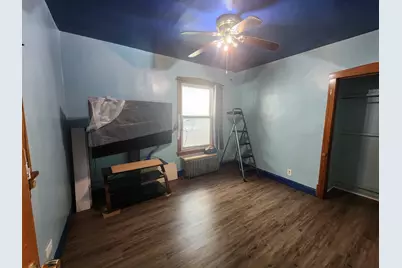 6226 S Francisco Avenue, Chicago, IL 60629 - Photo 17