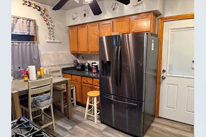 6226 S Francisco Avenue, Chicago, IL 60629 - Photo 11