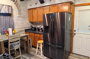 6226 S Francisco Ave, Chicago, IL 60629 - Photo 11