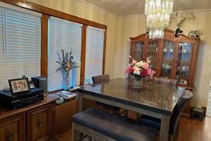 6226 S Francisco Ave, Chicago, IL 60629 - Photo 7