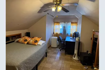 6226 S Francisco Avenue, Chicago, IL 60629 - Photo 19