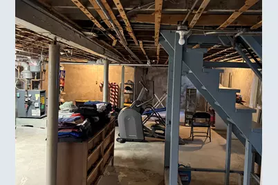 6226 S Francisco Avenue, Chicago, IL 60629 - Photo 21