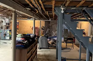 6226 S Francisco Ave, Chicago, IL 60629 - Photo 21