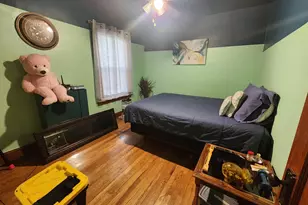 6226 S Francisco Ave, Chicago, IL 60629 - Photo 15