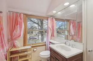 1414 Park Ave, River Forest, IL 60305 - Photo 21