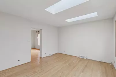 1414 Park Avenue, River Forest, IL 60305 - Photo 15