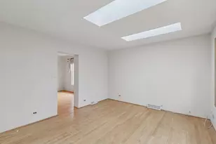 1414 Park Ave, River Forest, IL 60305 - Photo 15