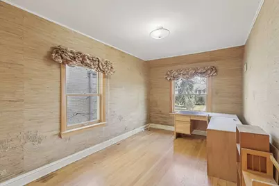 1414 Park Avenue, River Forest, IL 60305 - Photo 27