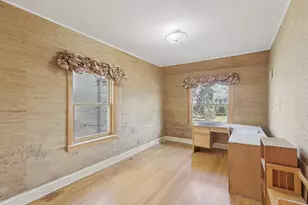 1414 Park Ave, River Forest, IL 60305 - Photo 27