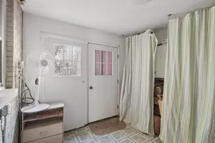 1414 Park Ave, River Forest, IL 60305 - Photo 31