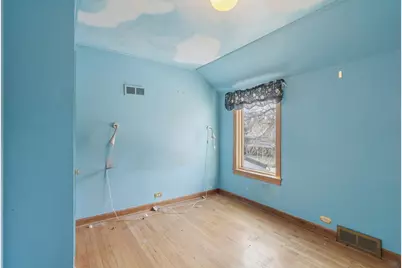 1414 Park Avenue, River Forest, IL 60305 - Photo 25