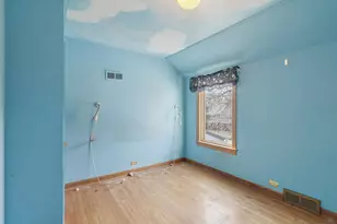 1414 Park Ave, River Forest, IL 60305 - Photo 25