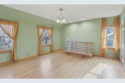 1414 Park Avenue, River Forest, IL 60305 - Photo 19