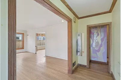 1414 Park Avenue, River Forest, IL 60305 - Photo 13