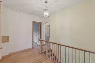 1414 Park Ave, River Forest, IL 60305 - Photo 17