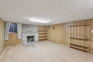 1414 Park Ave, River Forest, IL 60305 - Photo 35