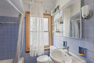 1414 Park Ave, River Forest, IL 60305 - Photo 29