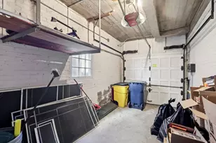 1414 Park Ave, River Forest, IL 60305 - Photo 37