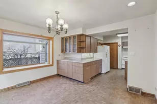 1414 Park Ave, River Forest, IL 60305 - Photo 11