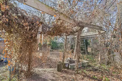 1414 Park Avenue, River Forest, IL 60305 - Photo 41