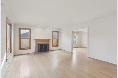 1414 Park Avenue, River Forest, IL 60305 - Photo 5