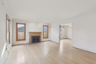 1414 Park Ave, River Forest, IL 60305 - Photo 5