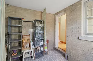 1414 Park Ave, River Forest, IL 60305 - Photo 33